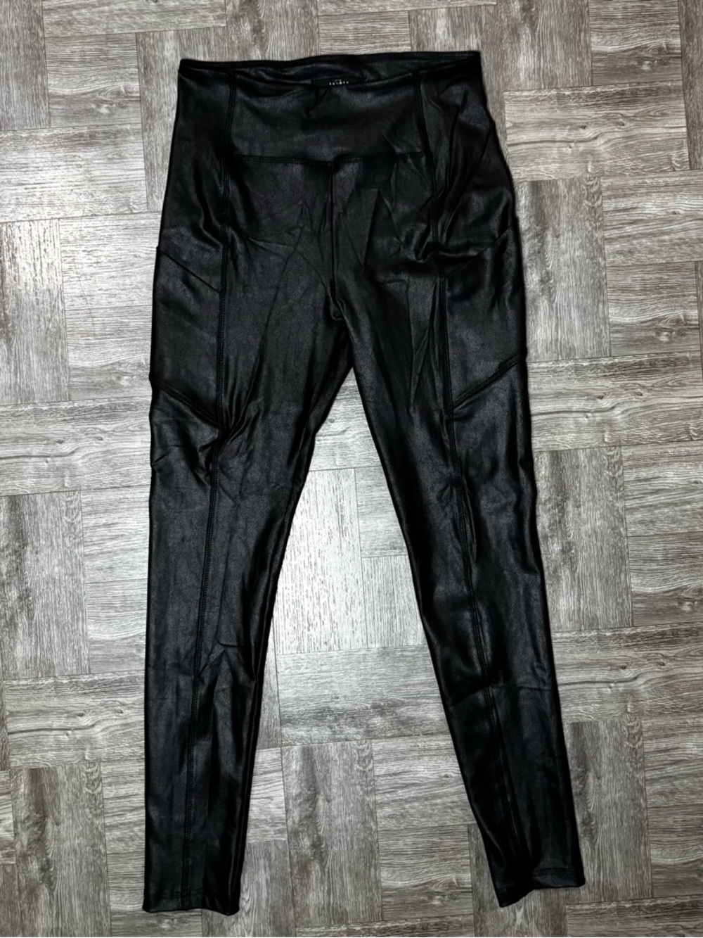 Women’s 21 Saints Leggings Size Medium